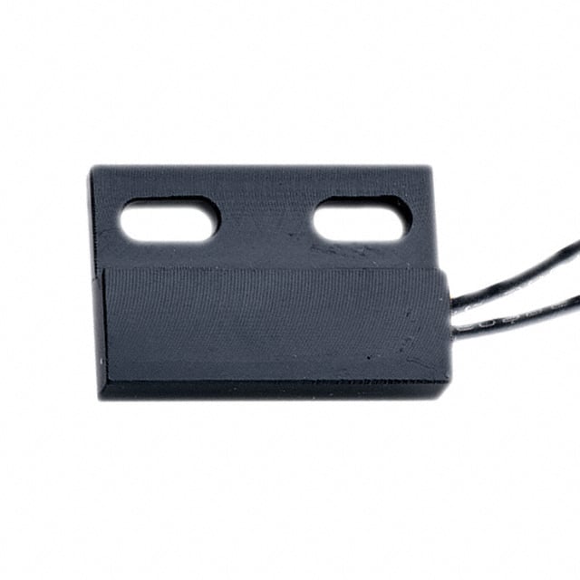 MP201902 ZF Electronics  Magnetsensoren - Position Näherung Geschwindigkeit (Module)